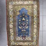 948 9712 CARPET